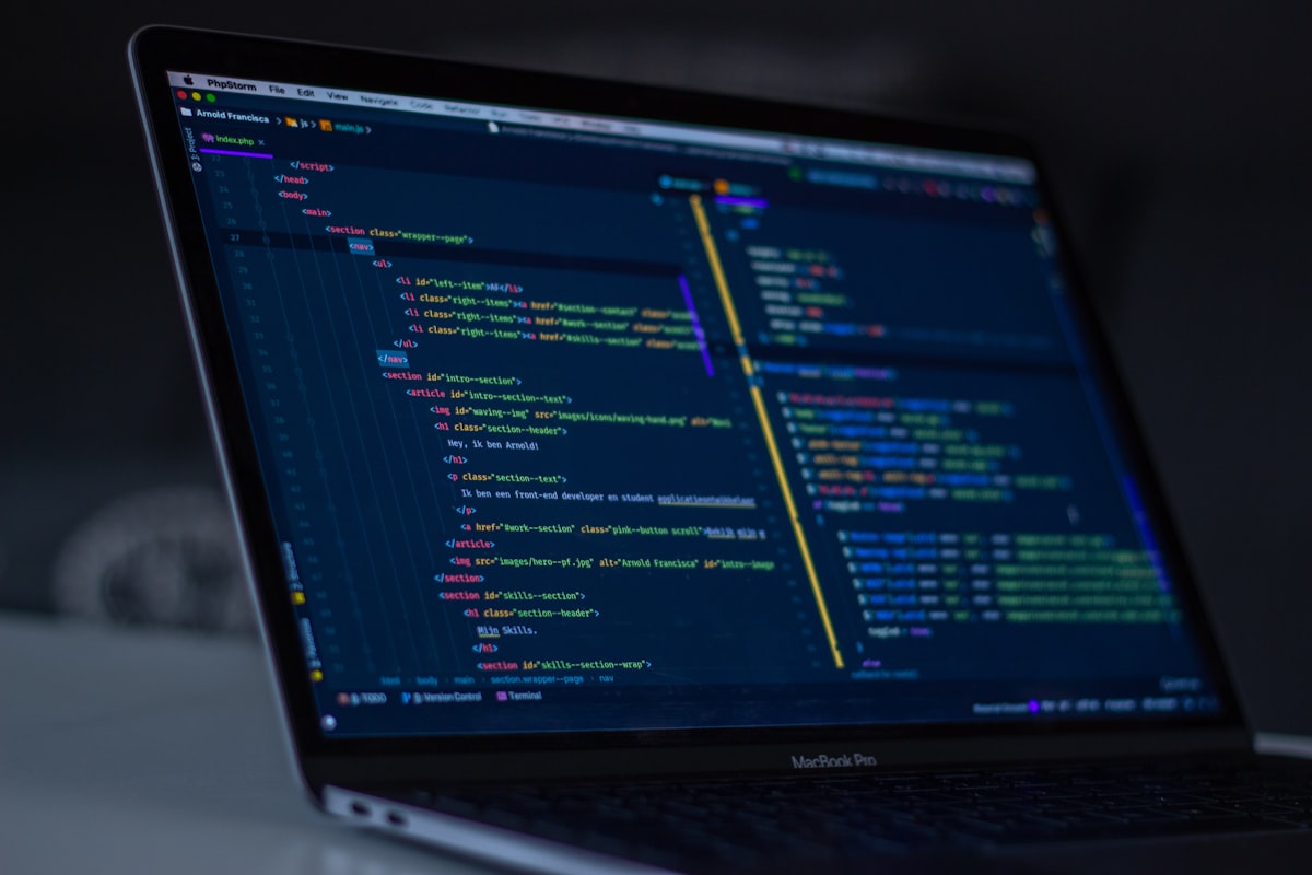 What to Look for in a Web Development Agency (Before You Hire One)