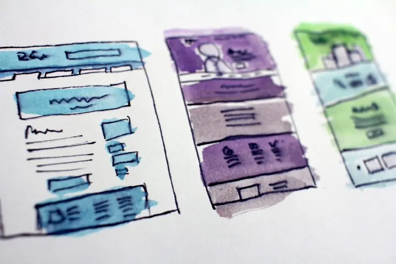 Why Your Business Needs a Web Development Agency, Not Just a Website