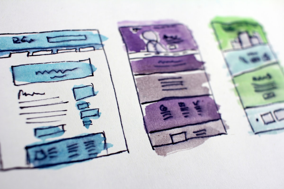 Why Your Business Needs a Web Development Agency, Not Just a Website